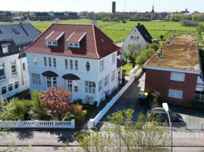 Villa Aurora